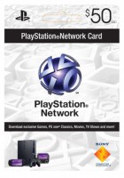 /album/software-seriales-/playstation-network-card-50-jpg/
